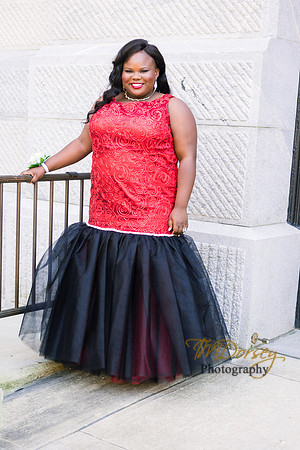 Prom_2016-5466
