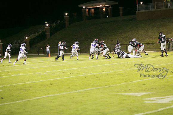 TMD_RVHS_wk4-3057