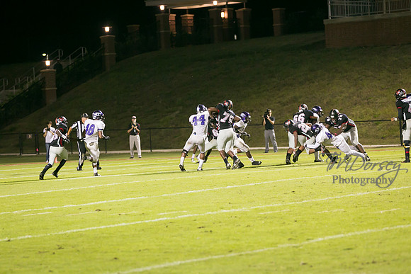 TMD_RVHS_wk4-3056