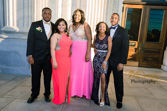 Prom_2016-5589