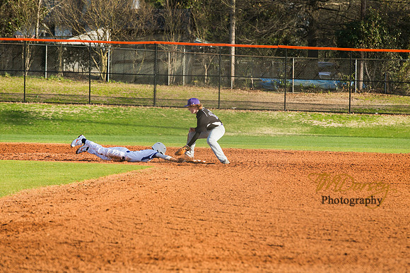 TMD_RVHS-2014-0070
