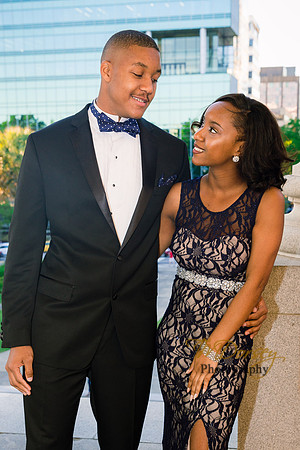 Prom_2016-5597