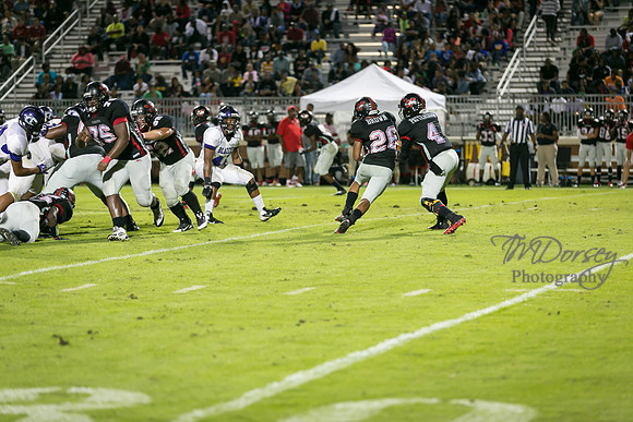 TMD_RVHS_wk4-2944