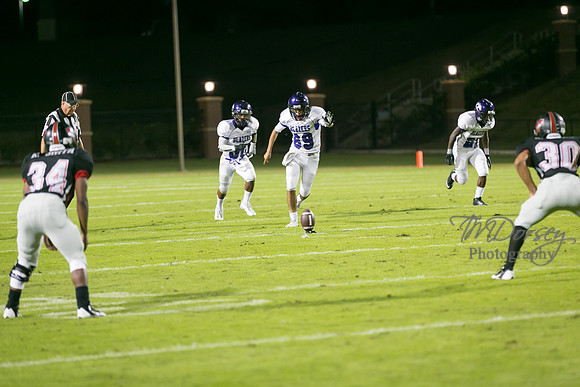 TMD_RVHS_wk4-2996