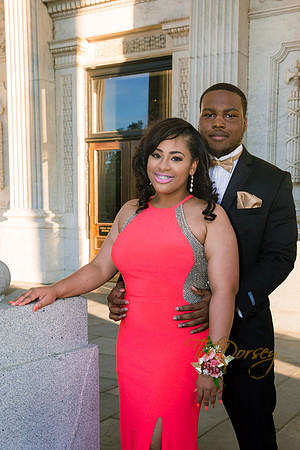 Prom_2016-5582