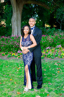 RVHS Prom 2016