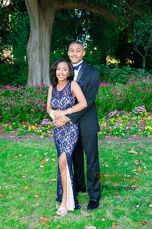 Prom_2016-5531