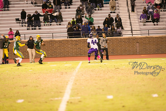 TMD_RVHS_wk8-4896