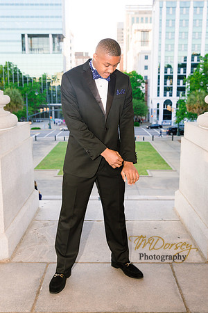 Prom_2016-5628