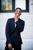 Prom_2016-5487
