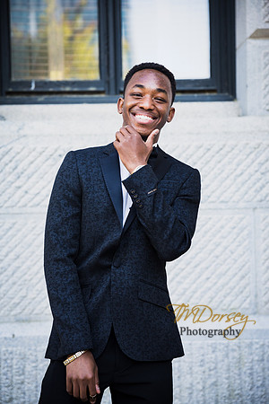 Prom_2016-5487