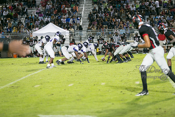 TMD_RVHS_wk4-3206