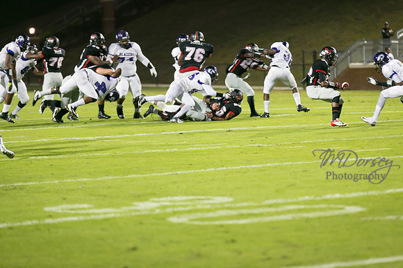TMD_RVHS_wk4-2780