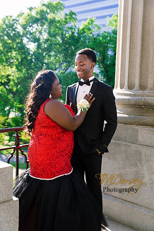 Prom_2016-5530