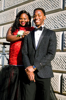 Prom_2016-5497