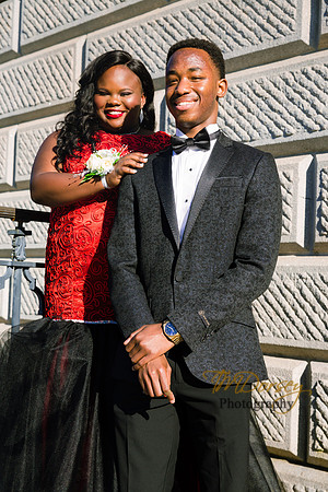 Prom_2016-5497