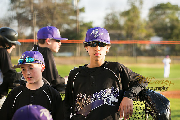 TMD_RVHS-2014-0153