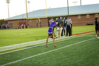 TMD_RVHS_wk4-2708