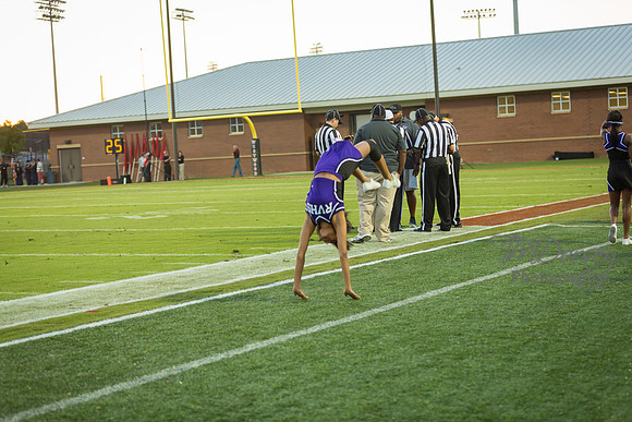 TMD_RVHS_wk4-2708
