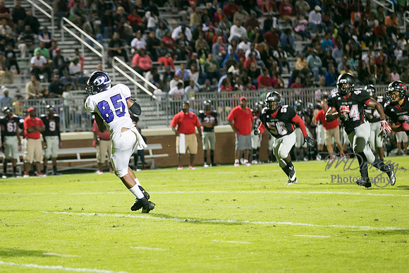 TMD_RVHS_wk4-3162