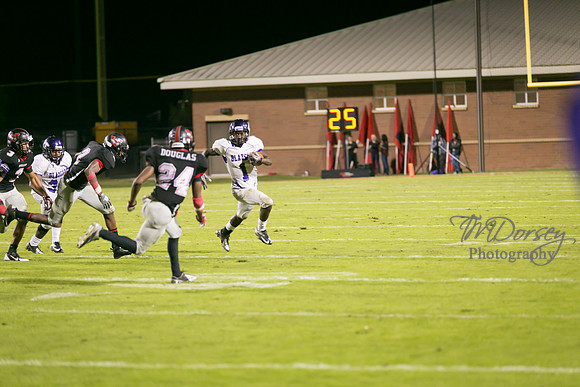 TMD_RVHS_wk4-3077