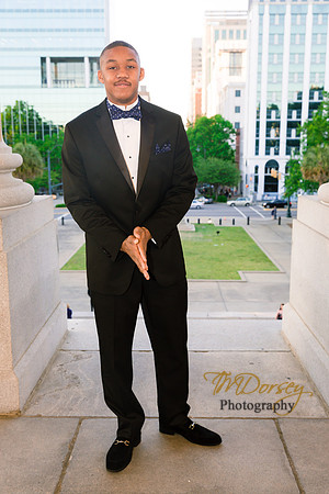 Prom_2016-5631