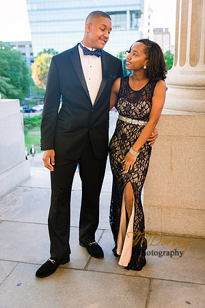 Prom_2016-5598