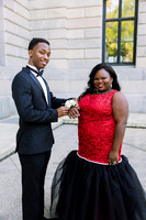Prom_2016-5493
