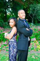 Prom_2016-5535