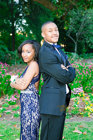 Prom_2016-5535