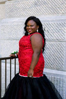 Prom_2016-5469