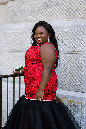 Prom_2016-5469