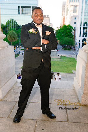 Prom_2016-5618