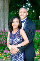 Prom_2016-5532