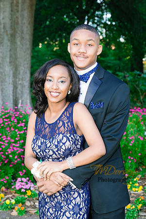 Prom_2016-5532