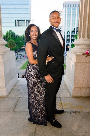 Prom_2016-5620