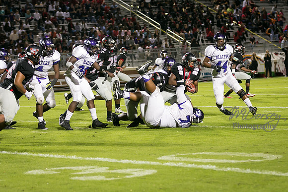 TMD_RVHS_wk4-2881