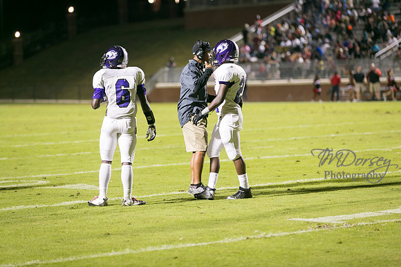 TMD_RVHS_wk4-3135