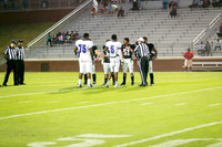 TMD_RVHS_wk4-2750
