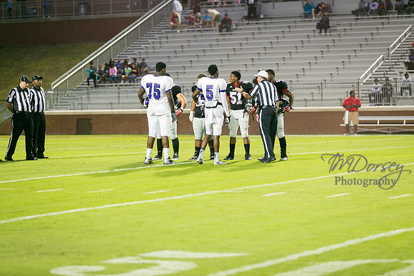 TMD_RVHS_wk4-2750