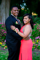 Prom_2016-5544