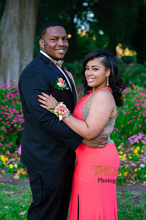 Prom_2016-5544