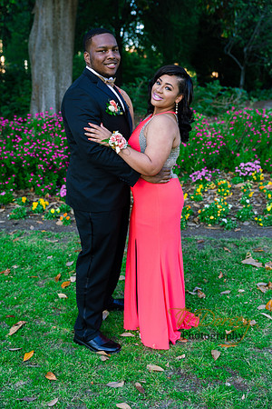 Prom_2016-5542