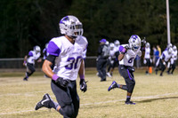 RVHS_2016-2839