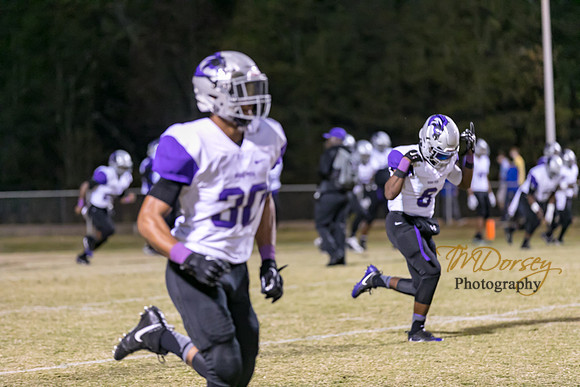 RVHS_2016-2839