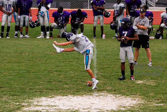 TMD_RVHS_2014-3801