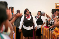 TMD_DH2013-9365