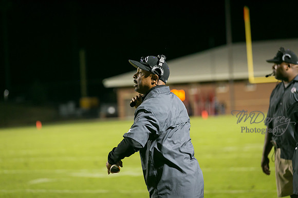 TMD_RVHS_wk4-3237