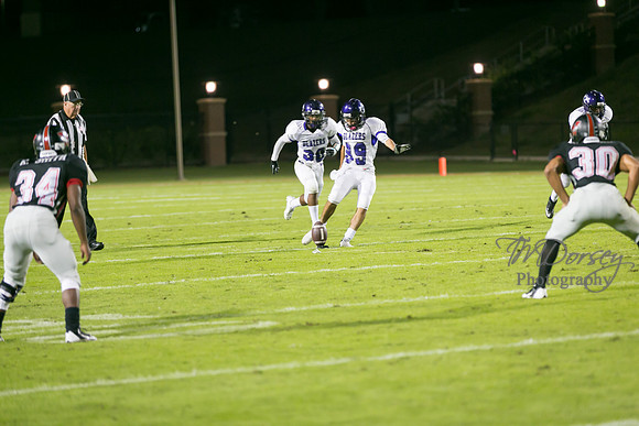 TMD_RVHS_wk4-2997