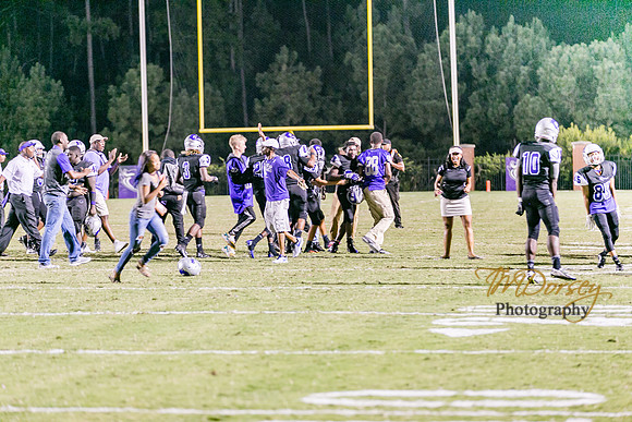 RVHS_2016-1045